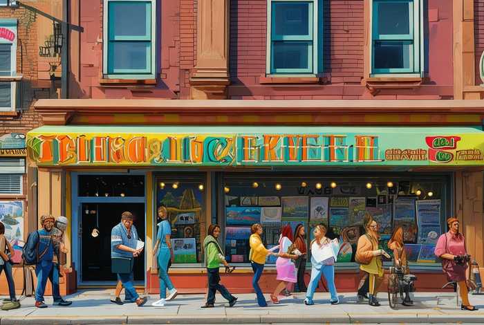 走着瞧旅行社怎么样，走着瞧旅行公司怎么样