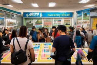 杭州旅行社报价大全 杭州旅行社报价大全最新