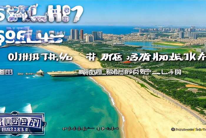 大连旅行社国内旅游,大连旅行社国内旅游价格 大连旅行社国内旅游,大连旅行社国内旅游价格