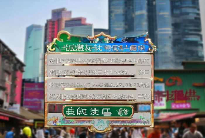 兰州旅行社排名 兰州旅行社排名前十名电话