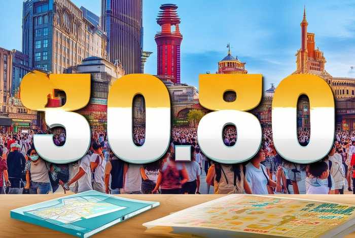 青岛旅行社电话号码是多少;青岛旅行社电话号码是多少号 青岛旅行社电话号码是多少;青岛旅行社电话号码是多少号