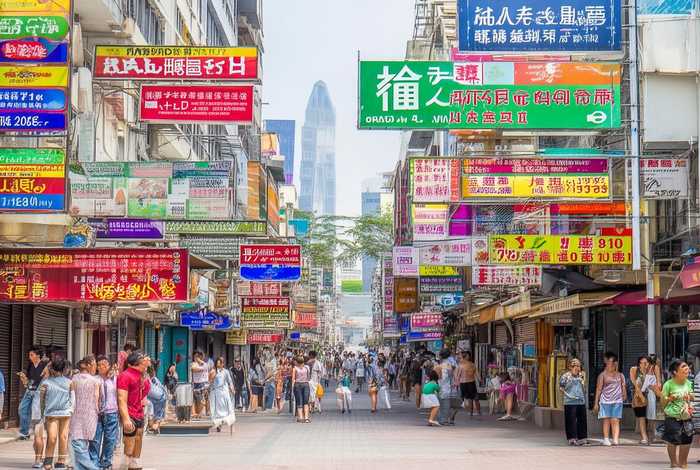 厦门旅行社旅游公司、厦门旅行社旅游公司排名 厦门旅行社旅游公司、厦门旅行社旅游公司排名