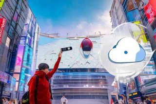 我绑定了旅行打卡系统晋江 我绑定了旅行打卡系统 百度网盘