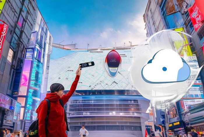 我绑定了旅行打卡系统晋江 我绑定了旅行打卡系统 百度网盘