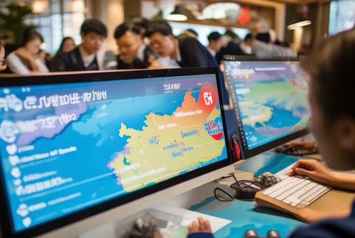 聊城旅行社联系方式、聊城旅行社联系方式查询