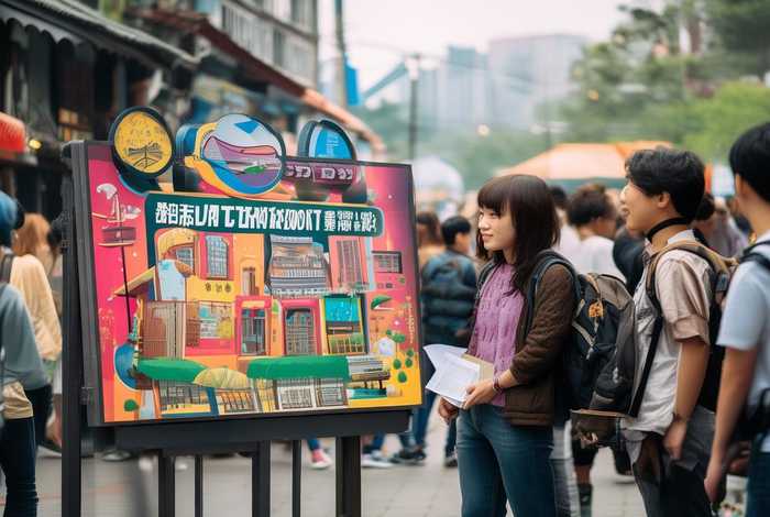 成都青年旅行社怎么样、成都青年旅行社怎么样收费