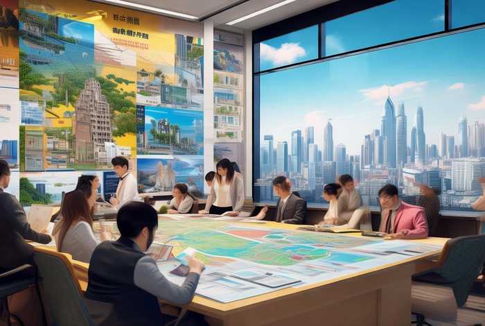 广之旅旅行社官网及产品推广,广之旅国际旅行社官网 广之旅旅行社官网及产品推广,广之旅国际旅行社官网