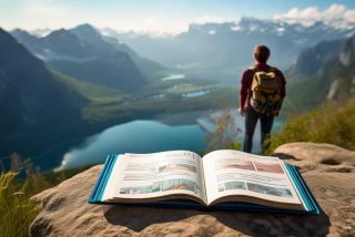 旅行保险是什么保险（旅行保险是什么保险类型）