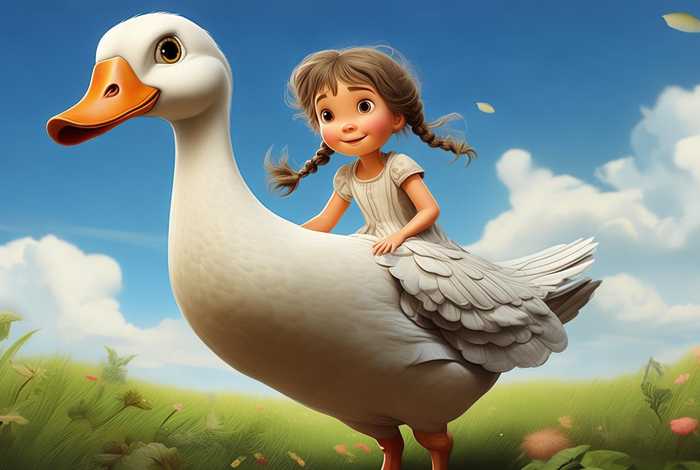 骑鹅旅行记作者简介50字左右 - 《骑鹅旅行记》作者简介50字 骑鹅旅行记作者简介50字左右 - 《骑鹅旅行记》作者简介50字