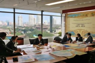 成都旅行社许可证 成都旅行社许可证办理流程