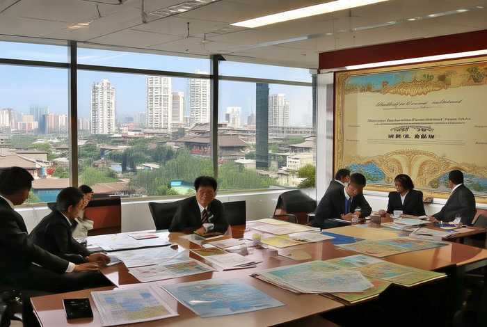 成都旅行社许可证 成都旅行社许可证办理流程 成都旅行社许可证 成都旅行社许可证办理流程