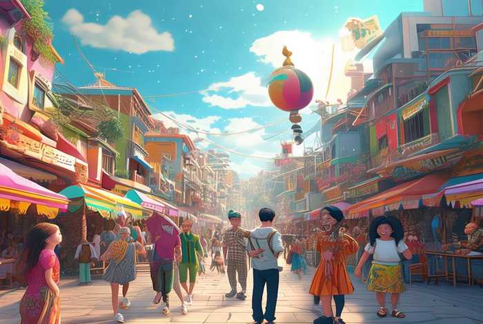 哈哈在旅行今日视频、哈哈在旅行今日视频播放