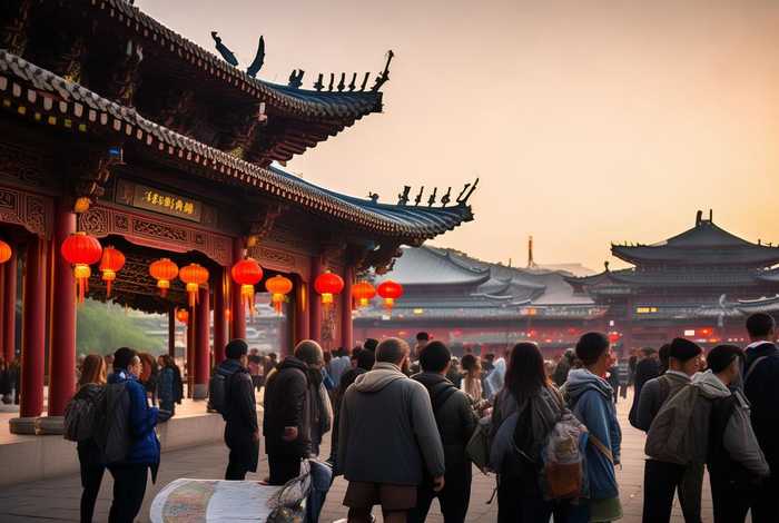 华夏旅行社绍兴（华夏旅行社绍兴分社电话）