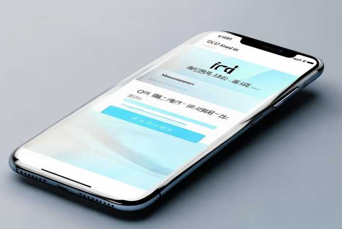 携程旅行网官网登录入口 携程旅行网官网登录入口手机版