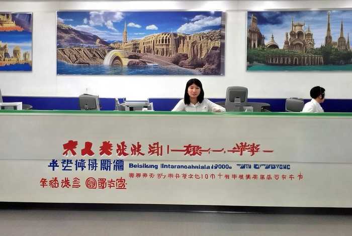 北京中国国际旅行社电话；北京中国国际旅行社电话多少