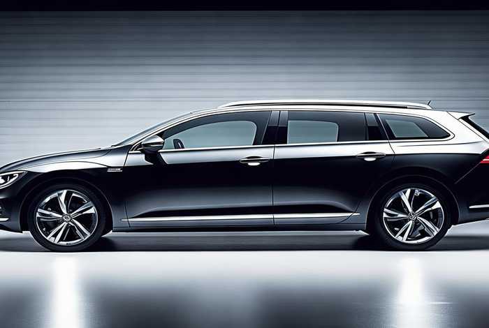 迈腾旅行车汽车报价及图片、迈腾旅行车汽车报价及图片大全