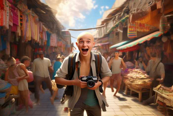 旅行吧小光头（旅行吧小光头是哪一集）