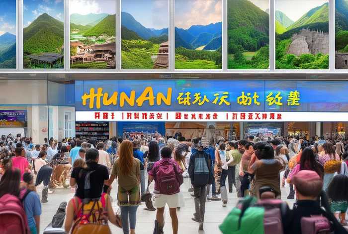 湖南旅行团旅游报价；湖南旅行团旅游报价查询