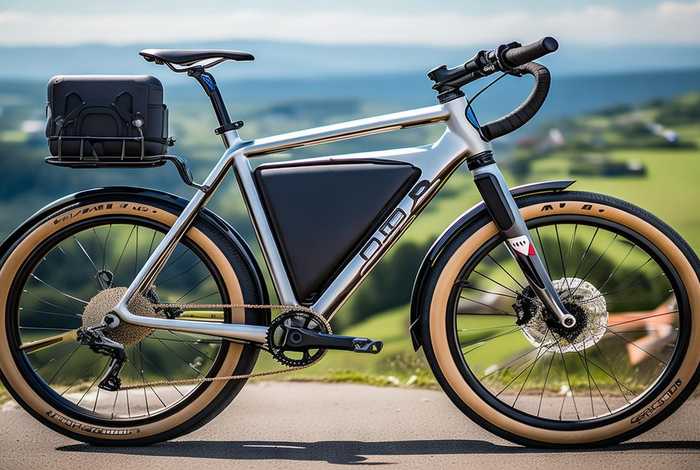 旅行车自行车哪个品牌最好，旅行车自行车哪个牌子好