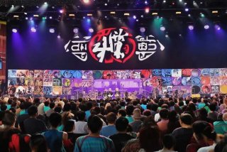 旅行团乐队最火的十首歌 - 旅行团乐队最火的十首歌曲