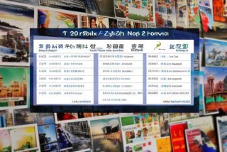 珠海旅行社排名前十名联系电话，珠海排名前十的旅行公司