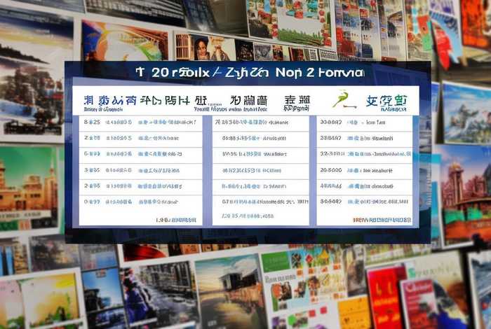 珠海旅行社排名前十名联系电话，珠海排名前十的旅行公司