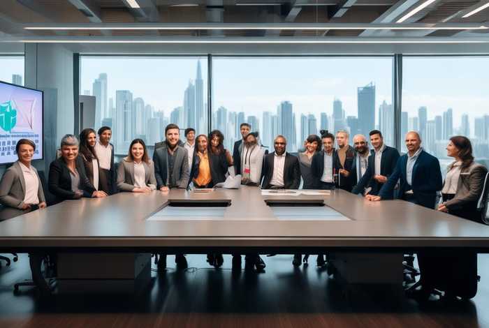 临沂国际旅行社是国企吗 - 临沂国际旅行社是国企吗还是私企