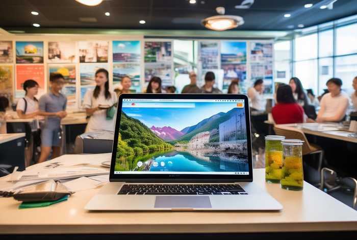 金华旅行社官网 - 金华旅行社官网招聘