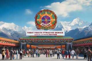 西藏中国青年旅行社官方网站入口 西藏中国青年旅行社官方网站入口网址