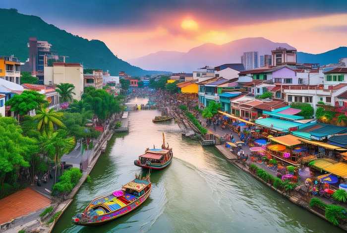 越南旅行纪录片、越南旅行纪录片有哪些 越南旅行纪录片、越南旅行纪录片有哪些