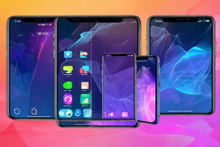 携程旅行app官方下载安装一键登录 - 携程旅行app官方下载最新