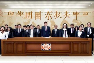 中国国际旅行社总社是国企吗；中国国际旅行社总社有限公司是国企吗