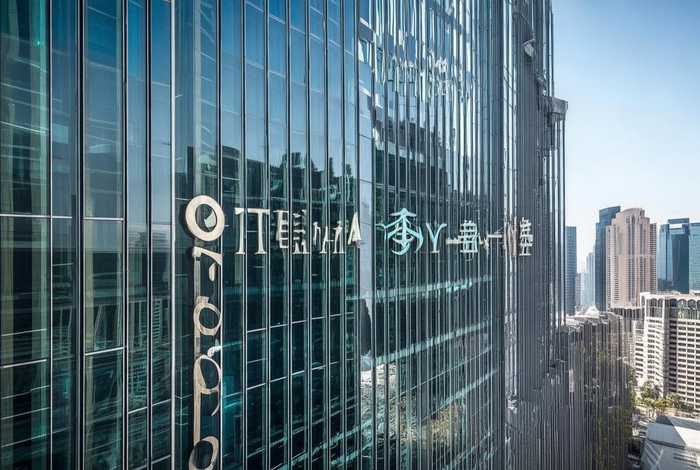 天马旅行社总部在哪；天马旅行社总部在哪个城市