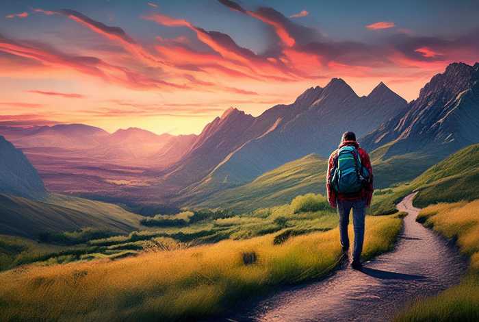 许巍旅行歌词大意解释 许巍旅行歌词大意解释视频 许巍旅行歌词大意解释 许巍旅行歌词大意解释视频