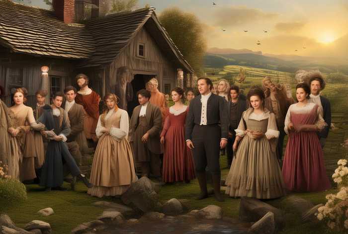 一场遇见爱情的旅行演员表，一场遇见爱情的旅行演员表全部