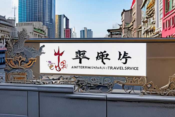 中国国际旅行社英文，中国国际旅行社英文缩写