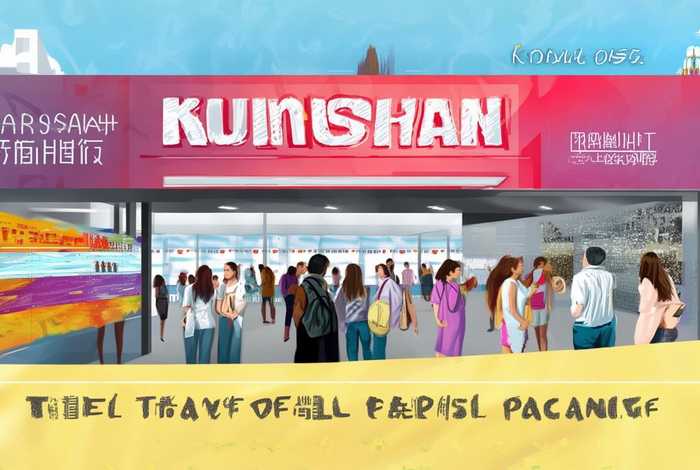 昆山康辉旅行社 昆山康辉旅行社最新消息