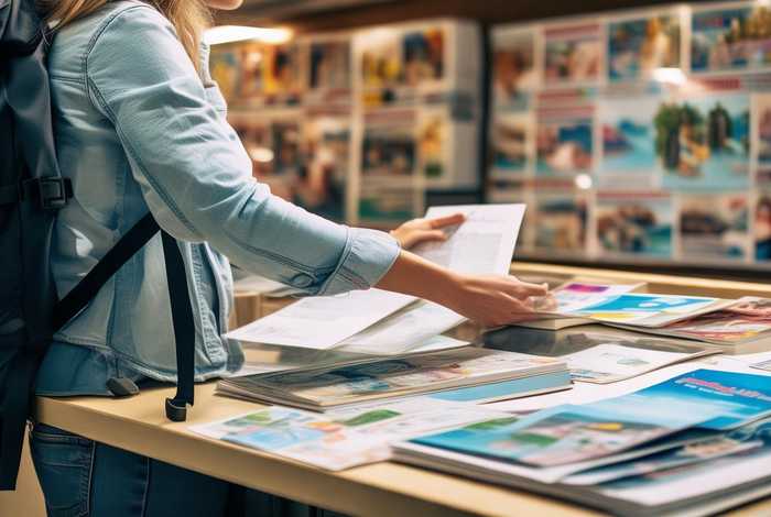 旅行保险怎么购买,旅行保险怎么购买划算 旅行保险怎么购买,旅行保险怎么购买划算