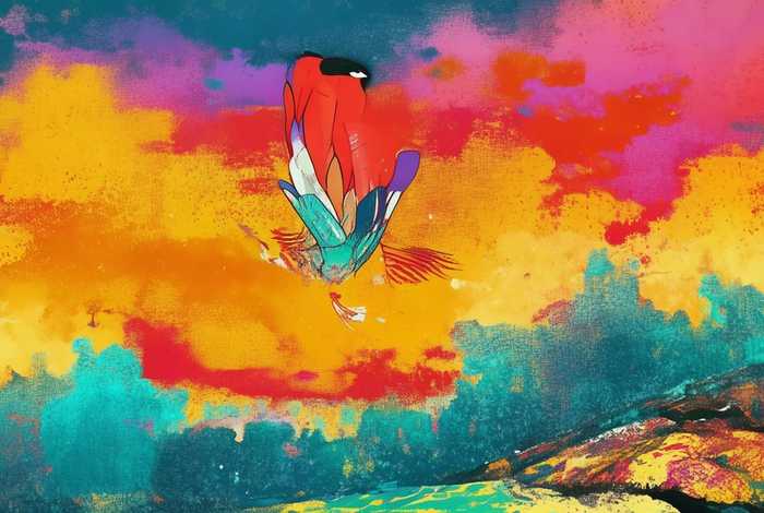 稻草人旅行团 稻草人旅行团一年营收 稻草人旅行团 稻草人旅行团一年营收