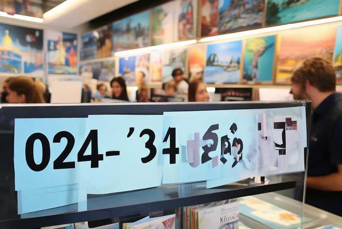 沈阳国际旅行社电话号码、沈阳国际旅行社电话号码多少