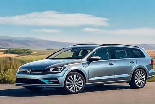 高尔夫旅行版值得买吗；高尔夫旅行版值得买吗现在