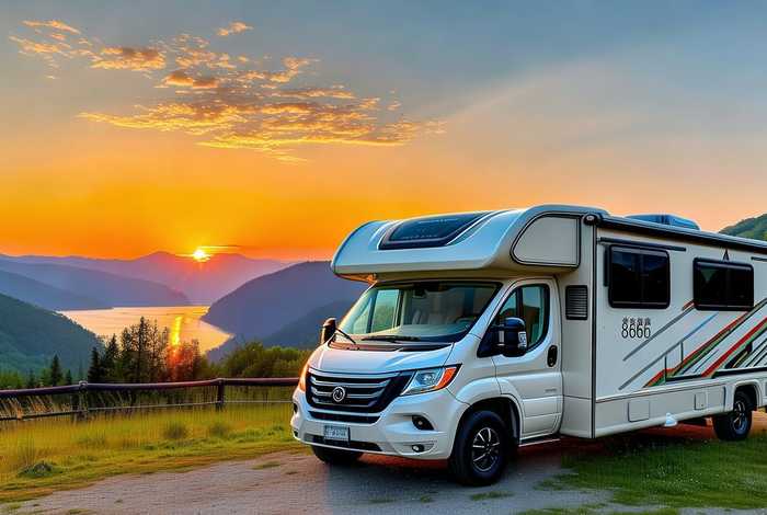 868房车旅行今日视频;868房车旅行今天的视频 868房车旅行今日视频;868房车旅行今天的视频