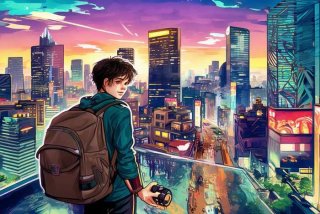 旅行者小多抖音 旅行者小多抖音主页