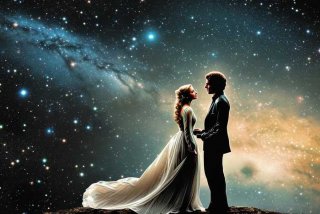 时间旅行者的妻子电影免费观看星辰影院（时间旅行者的妻子在线观看电影）