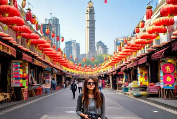 天津旅行感言简短（天津旅行感言简短句子）