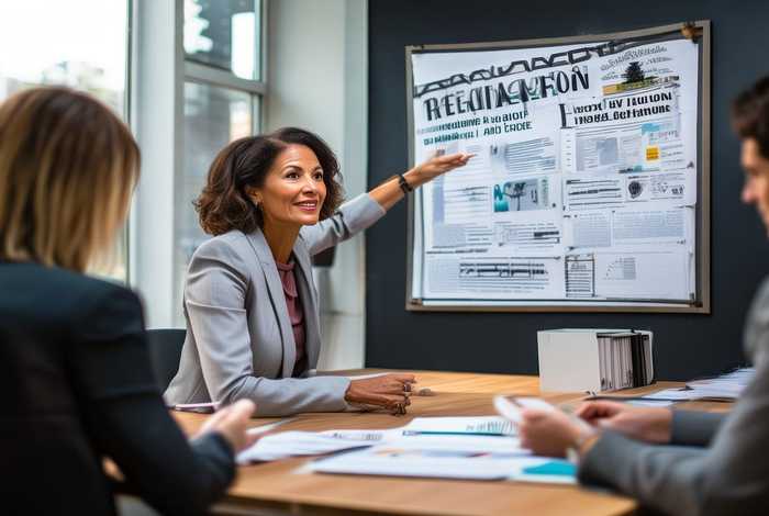 旅行社条例、旅行社条例2024最新版解释