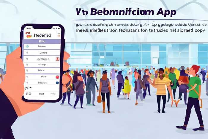 出国旅行最好的翻译软件（出国旅行最好的翻译软件排名）