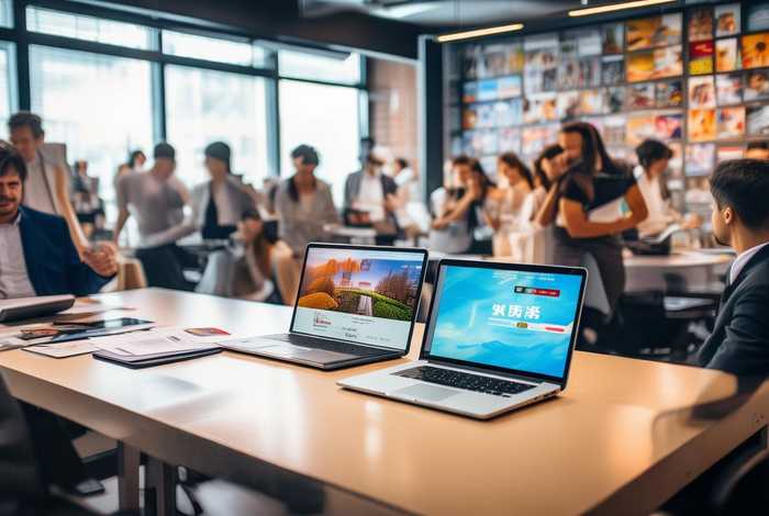 常州青旅旅行社官网，常州青旅旅行社官网招聘