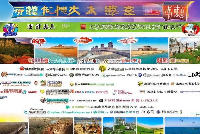 山东旅行社有哪些 山东旅行社有哪些公司