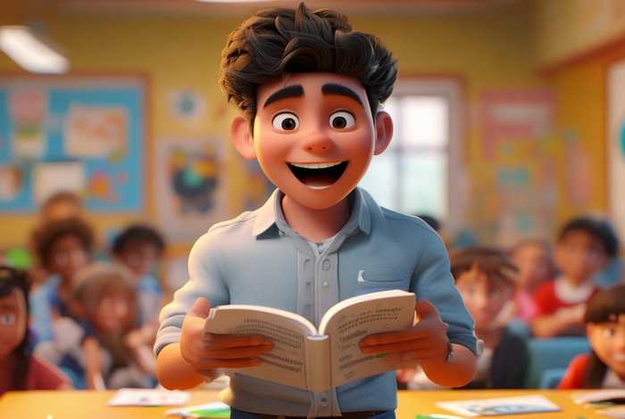 迭戈是怎么读 - 迭戈是怎么读英语